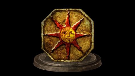 sunlight covenant dark souls 2  For the Dark Souls III covenants, see Covenants (Dark Souls III)